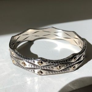 Brighton bangle